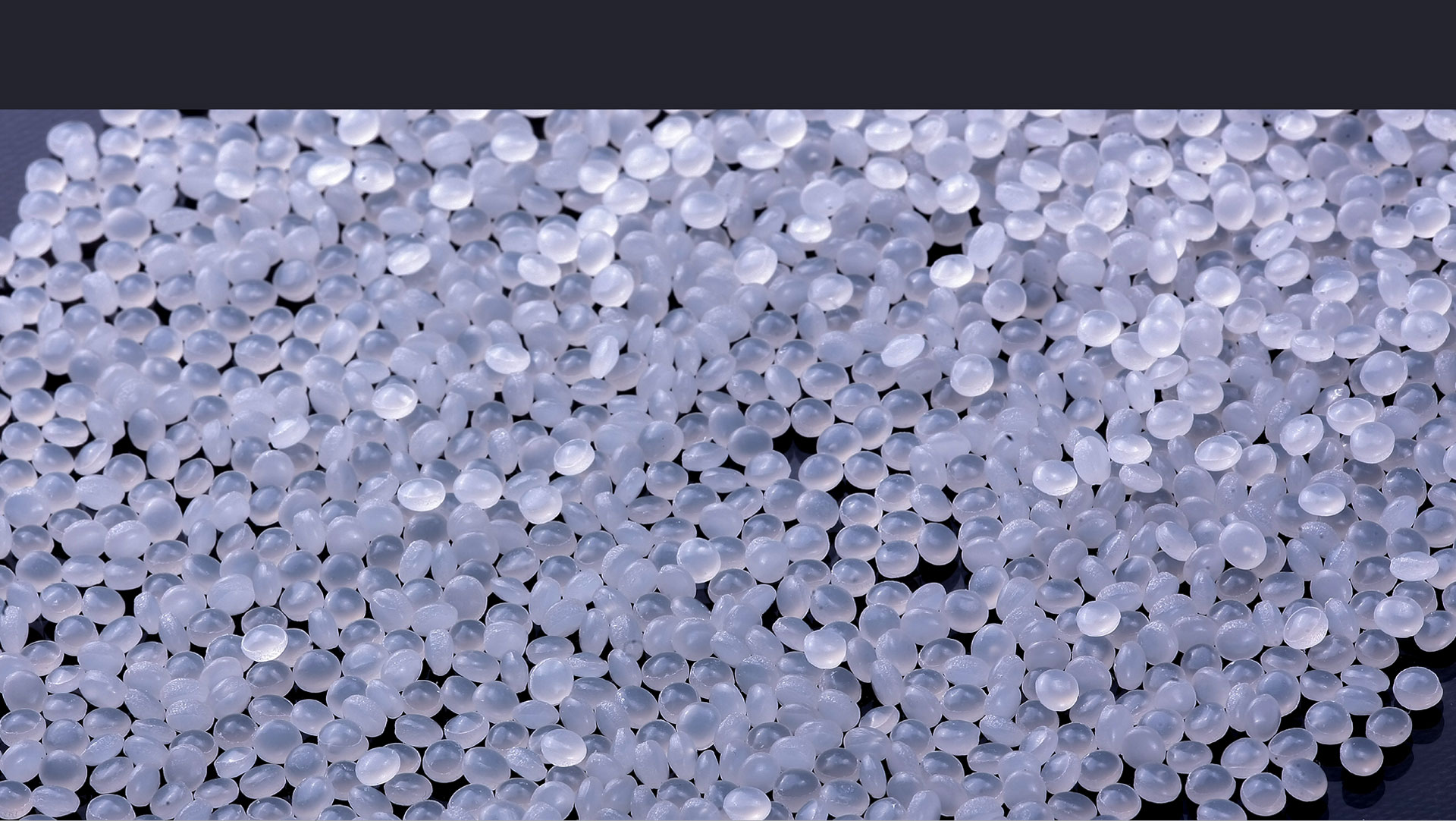 Lyondell Basell(PX3060)