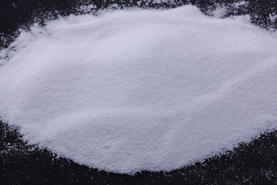 RAW AND PROCESSED MATERIALS