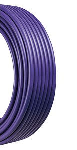 PE-XA ANTI UV PIPE