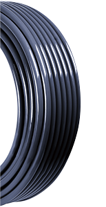 PEXA-AL-PERT<br> PIPE 