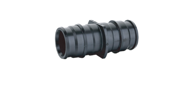 PEX COUPING (mm)